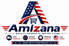 Amizana